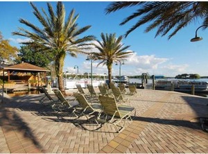 Crystal River Resort | Crystal River