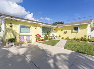 Palm Beach Gardens | Florida North Atlantic Coast