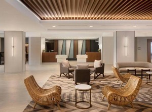 N Palm Beach Gardens | Palm Beach Gardens