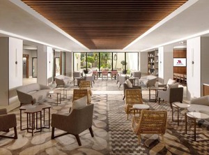 N Palm Beach Gardens | Palm Beach Gardens