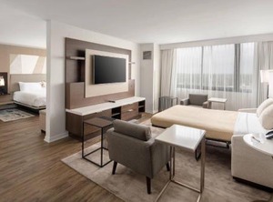 N Palm Beach Gardens | Palm Beach Gardens