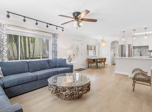 Holmes Beach | Ilexhurst
