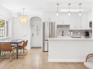 Holmes Beach | Ilexhurst