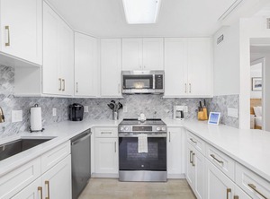 Holmes Beach | Ilexhurst