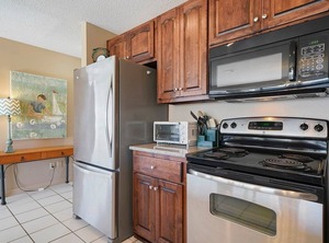 Beachcrest Santa Rosa Beach | Dune Allen Beach
