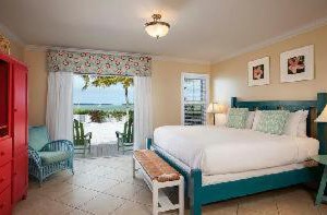 Parrot Hotel Villas | Key West