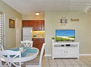 Aquarius | Marco Island
