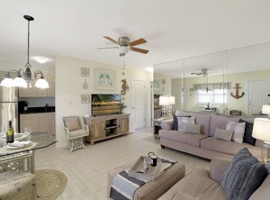 Southwinds | Marco Island