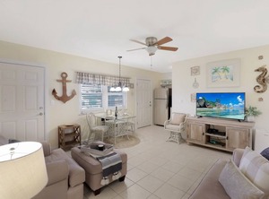 Southwinds | Marco Island