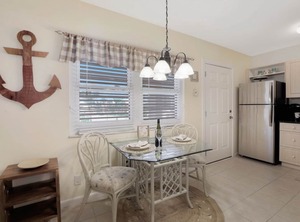 Southwinds | Marco Island