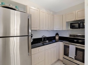 Southwinds | Marco Island