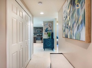 Wyndham Ocean Daytona | Ocean View Halifax Estates