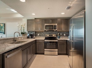 Wyndham Ocean Daytona | Ocean View Halifax Estates