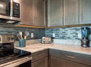 Wyndham Ocean Daytona | Ocean View Halifax Estates