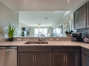 Wyndham Ocean Daytona | Ocean View Halifax Estates