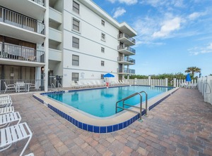 Cape Winds | Port Canaveral