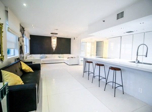 Brickell | South Beach