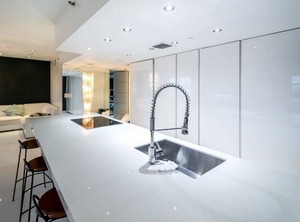 Brickell | South Beach