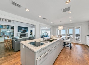 Grayton Beach | Gulf Trace