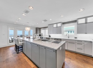Grayton Beach | Gulf Trace