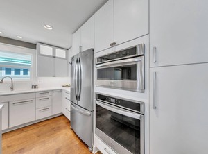 Grayton Beach | Gulf Trace