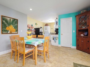 Wyndham Ocean Daytona | Marineland Acres