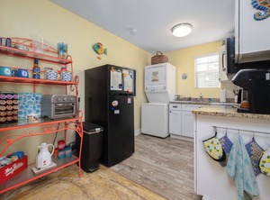 Wyndham Ocean Daytona | Marineland Acres
