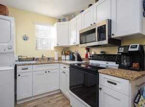 Wyndham Ocean Daytona | Marineland Acres
