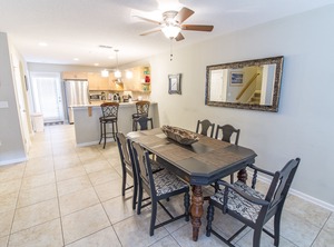Avery Ocean Breeze | Butler Beach