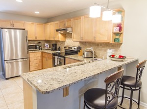 Avery Ocean Breeze | Butler Beach