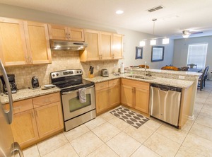 Avery Ocean Breeze | Butler Beach