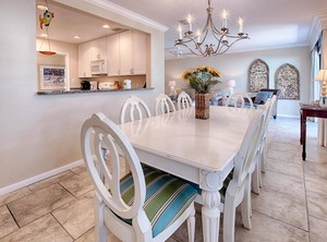 Magnolia Village | Sandestin