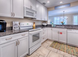 Magnolia Village | Sandestin