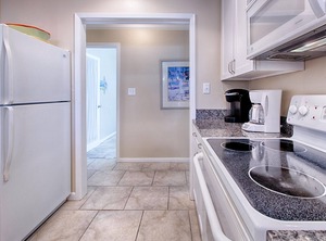 Magnolia Village | Sandestin