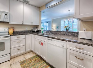 Magnolia Village | Sandestin