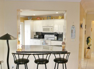 Mulberry | Marco Island