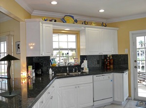 Mulberry | Marco Island