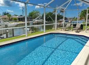 Mulberry | Marco Island