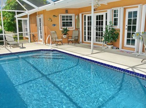 Mulberry | Marco Island