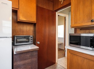 Pounds Cottage | Butler Beach