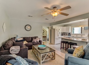 Forest Ridge Fernandina Beach | Fernandina Beach