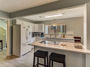 Forest Ridge Fernandina Beach | Fernandina Beach