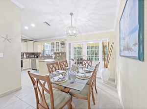 Blackmore Court | Marco Island