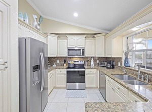 Blackmore Court | Marco Island
