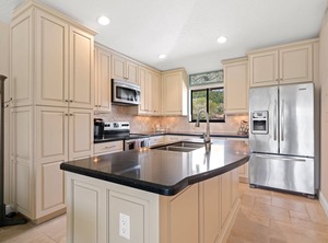 Club Cottage Palm Beach Gardens | Palm Beach Gardens