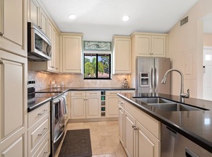 Club Cottage Palm Beach Gardens | Palm Beach Gardens