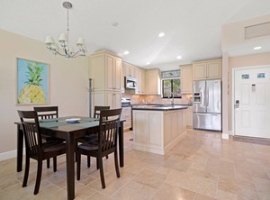 Club Cottage Palm Beach Gardens | Palm Beach Gardens