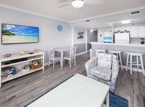 Pelican Isle | Fort Walton Beach