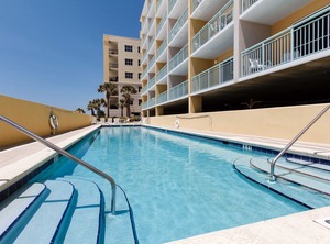 Pelican Isle | Fort Walton Beach