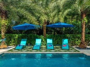 Holiday Plantation | Plantation